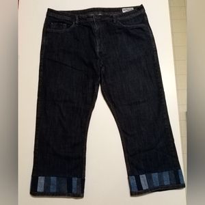 40x30 Buffalo Jeans David Ditton Driven-X Basic Straight Stretch 145